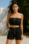 6.300.5986BLACK.jpg
